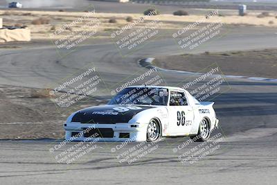 media/Nov-17-2024-CalClub SCCA (Sun) [[5252d9c58e]]/Group 6/Race (Off Ramp)/